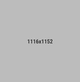 Author Images