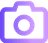 Vedio Generator Icon